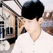 ╰☆╮斌斌╮☆