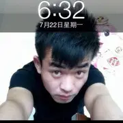 微信_9906331