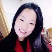 烟🔥点燃寂寞🍃