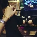 译哥、
