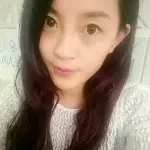 有位同学悄悄的-