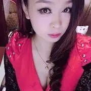 小辣椒❥╮