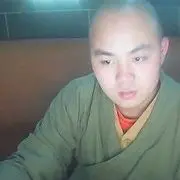 禅〓心灯〓