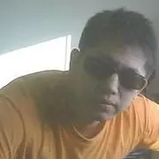 昵称违规，请重新修改