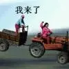 思缘ov