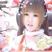 6089☜红尘🐟☞