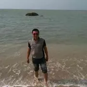 ♚愣娃♚