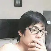 小波最帅