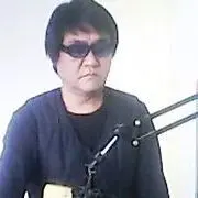 【泰山之声】