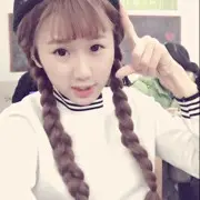 故事与戏？，