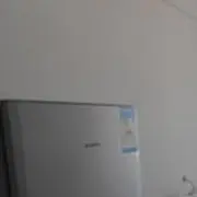 呼啦啦啦啦啦啦啦啦