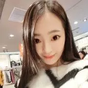 呆幽幽