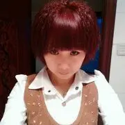 ⑥妹一切随缘