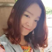 嘻嘻妹儿