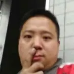 相约华哥哥