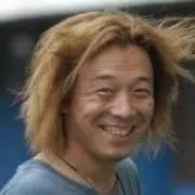 ◔爽◔