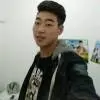 ☜❤蜡笔❤☞小新。