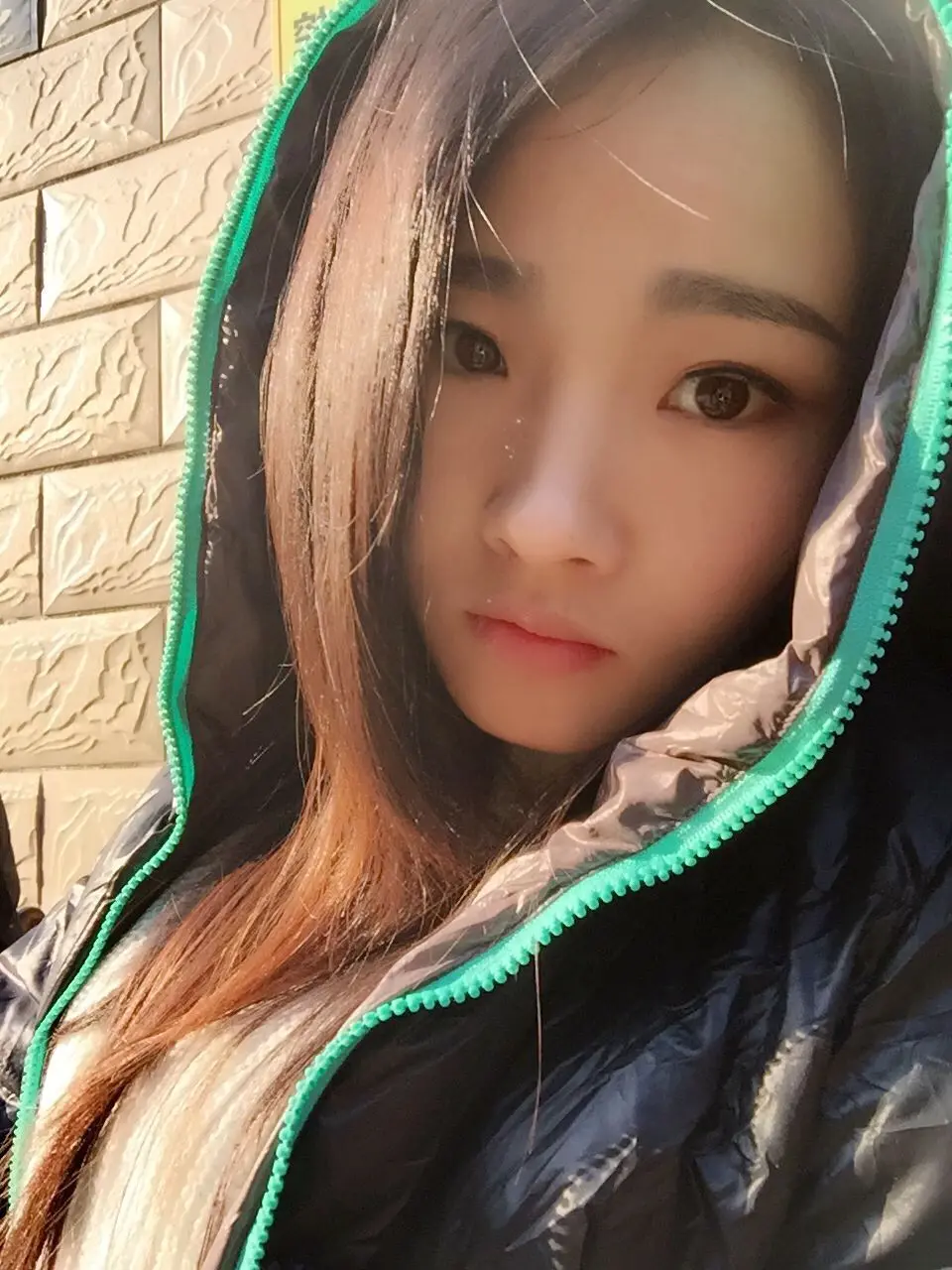 しovの可兮﹏的图片