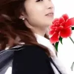 小鸟伊人~
