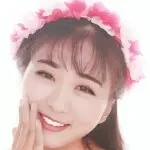 ☜❤小糖人❤暖暖❤☞