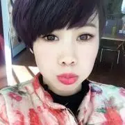 $奥特曼