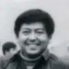 唯じ☆ve羙═╬笑