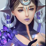 ☜独占神话☞