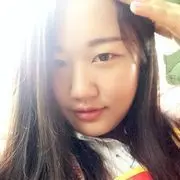 〃Ｔ❤ｚ＂胖墩