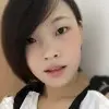 坚强一点i