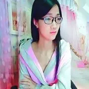 ╰☆广东小宝贝☆╮