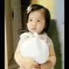 乌兰纳达