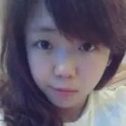 冫馬小小