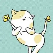 昵称违规，请重新修改