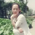 ♫天使じ♪天天♪