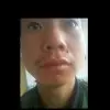 笑傲江湖c!s