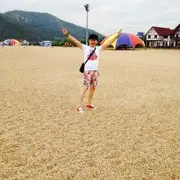 ✎阿ღ飞
