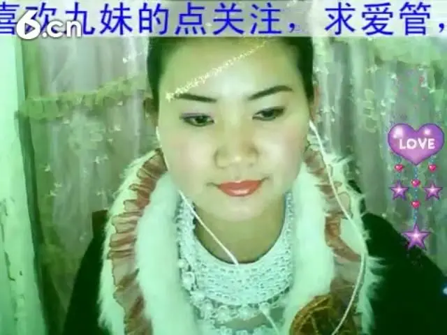🥇蓉♠城🥇的图片