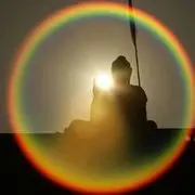 十全十美十