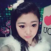 今生只为等一人