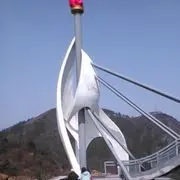 【翱翔的歌】