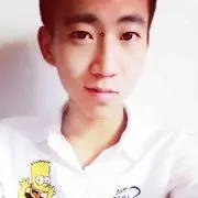 ゛﹏拿刀不砍嗷嗷喊