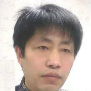 ！情哥哥！