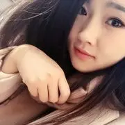 しovの可兮歌迷﹏