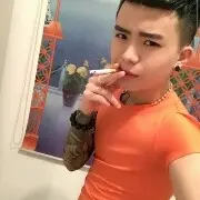 华★哥☜