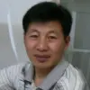方人也l