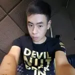 孤傲一世天下