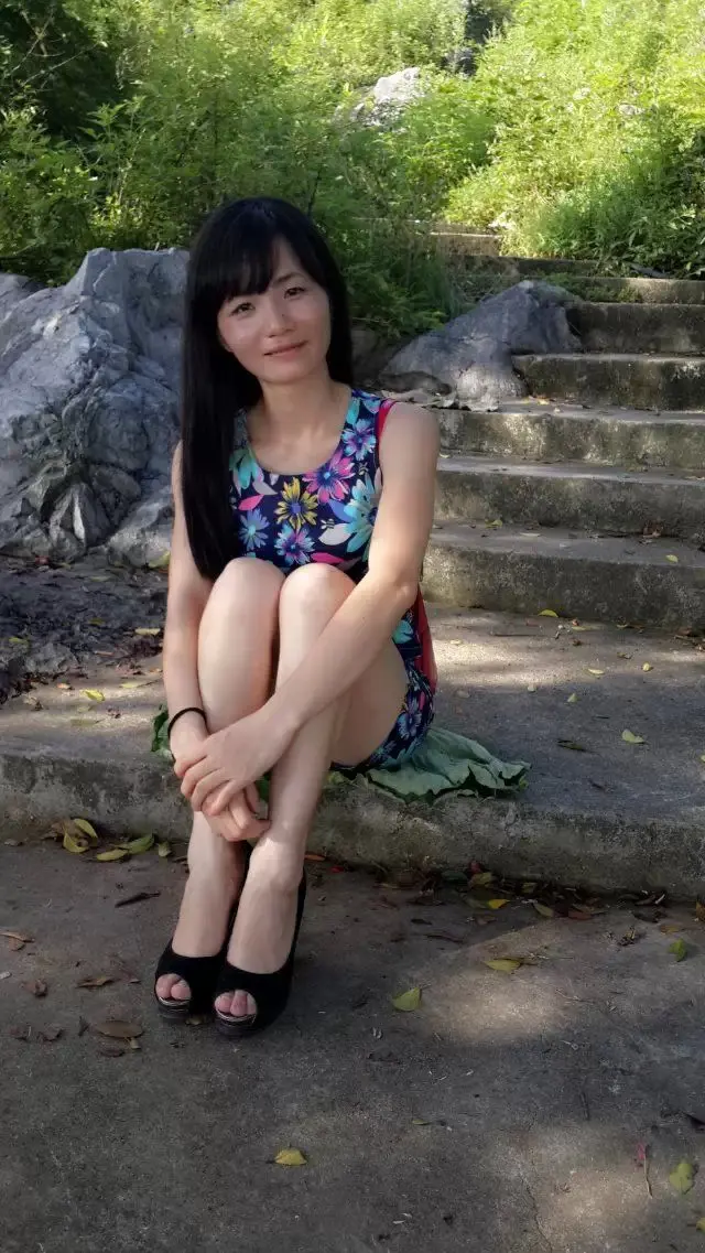 夜夜夜耶！的主播照片