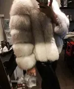 微信_1119317