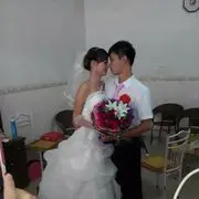 寂寞空虚。。冷。。。