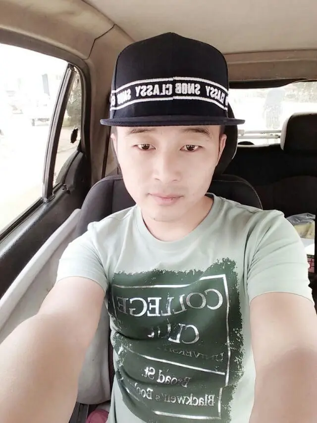 ME.♥.仓小仓的主播照片